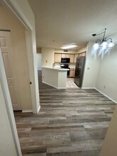 822 Camargo Way in Altamonte Springs, FL - Building Photo - Building Photo