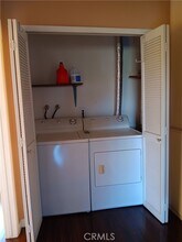 14730 Normandie Ave-Unit -4 in Gardena, CA - Building Photo - Building Photo