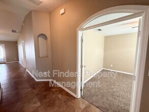 551 Glendale Ln in Orange Park, FL - Building Photo - Building Photo