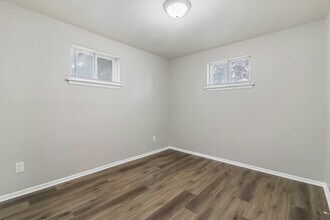 2800 Tarbora Ave in Memphis, TN - Building Photo - Building Photo