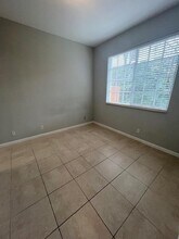 7255 Briella Dr in Boynton Beach, FL - Building Photo - Building Photo
