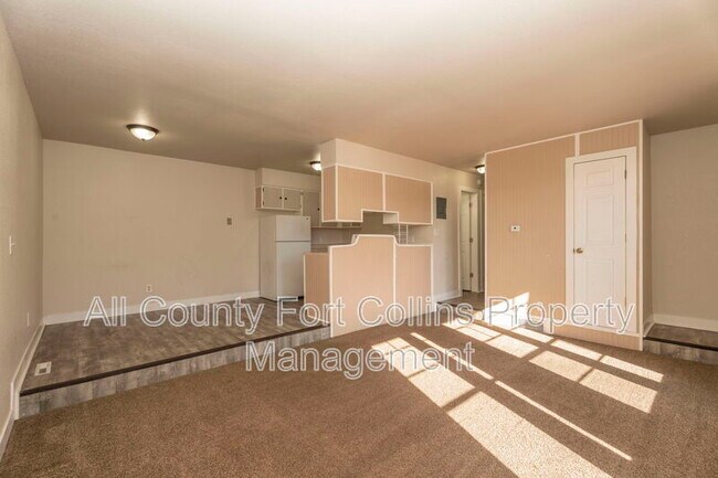3041 Sumac St in Fort Collins, CO - Building Photo - Building Photo