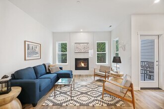 166 Countryman Dr in Monroe, WA - Building Photo - Building Photo