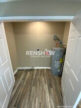 477 Dana St in Dyersburg, TN - Building Photo - Building Photo