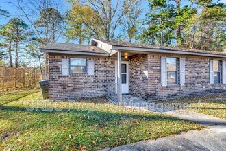 103 Woodduck Dr in Summerville, SC - Building Photo - Building Photo