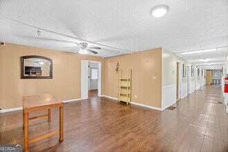 492 Pine Rd in Newnan, GA - Building Photo - Building Photo