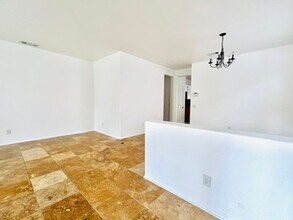 13155 Acacia Ave in Moreno Valley, CA - Building Photo - Building Photo