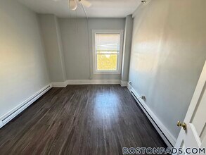 50 Franklin St, Unit 509 in Worcester, MA - Building Photo - Building Photo