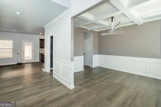 130 Enon Mill Ln in Atlanta, GA - Building Photo - Building Photo