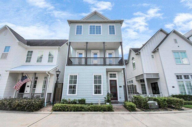 property at 8649 Green Kolbe Ln