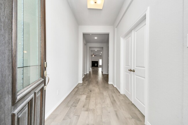 9019 Emerald Cane Dr in Sienna, TX - Building Photo - Building Photo