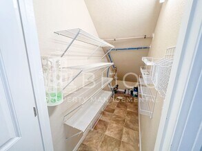 4247 Rosalie St in Colorado Springs, CO - Building Photo - Building Photo