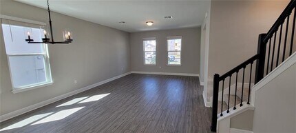14396 Braemar St in Oakland, FL - Building Photo - Building Photo