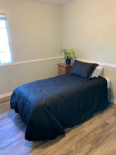 1438 Brunello Dr in Bluffdale, UT - Building Photo - Building Photo