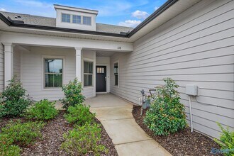 118 Rugby Dr in Madison, AL - Building Photo - Building Photo