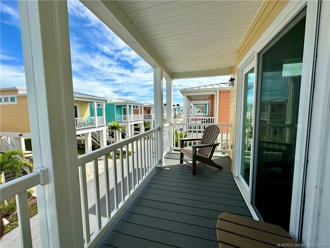 2506 Heron Way in Jensen Beach, FL - Building Photo - Building Photo