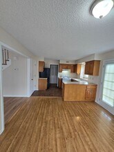 6642 W 152nd St in Overland Park, KS - Building Photo - Building Photo