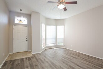 1511 Springwood Dr in Mesquite, TX - Building Photo - Building Photo