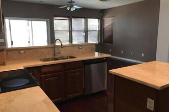 4160 E Betsy Ln in Gilbert, AZ - Building Photo - Building Photo