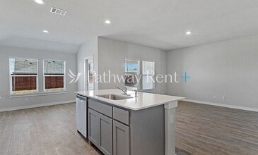1732 Reverie Rd in Burleson, TX - Building Photo - Building Photo