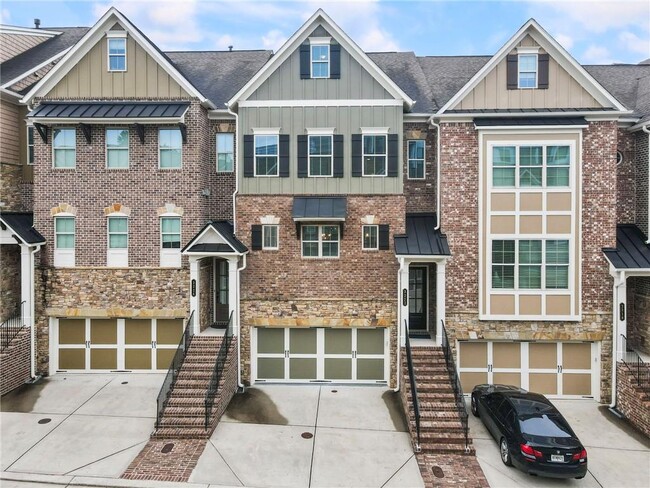 property at 3222 Nobility Wy