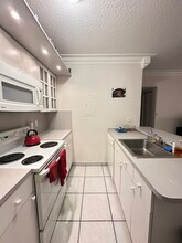 3401 Franklin Ave in Miami, FL - Building Photo - Building Photo
