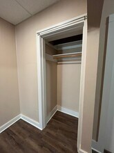 1200 Superior Ave in Tomah, WI - Building Photo - Building Photo