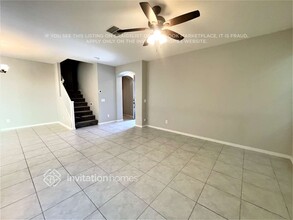 3711 E Galveston St in Gilbert, AZ - Building Photo - Building Photo