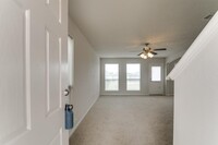 9315 Ratama Creek Ln in Houston, TX - Building Photo - Building Photo