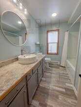 1775 Edwards Dr in Sheridan, WY - Building Photo - Building Photo