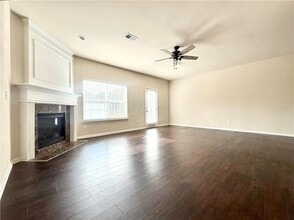 5579 Lindeman Ln in Alpharetta, GA - Building Photo - Building Photo