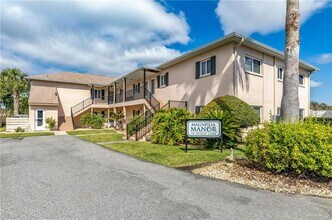 16 Beach Ln in Crystal River, FL - Building Photo - Building Photo