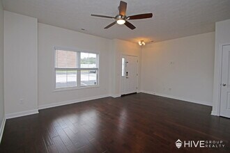186 Cedar Point Ln in Harrisonburg, VA - Building Photo - Building Photo