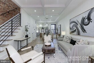 1828 North Capitol St NW in Washington, DC - Building Photo - Building Photo