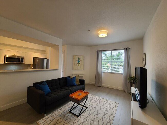 11011 Legacy Ln-Unit -304 in Palm Beach Gardens, FL - Building Photo - Building Photo