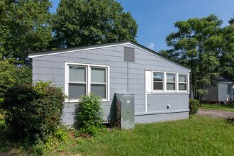 450 Virginia St in Columbia, SC - Building Photo - Building Photo