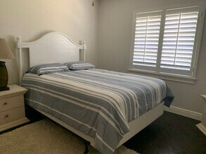 14200 Duke Hwy in Alva, FL - Building Photo - Building Photo