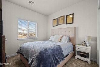 12716 Polo Norte Dr in El Paso, TX - Building Photo - Building Photo