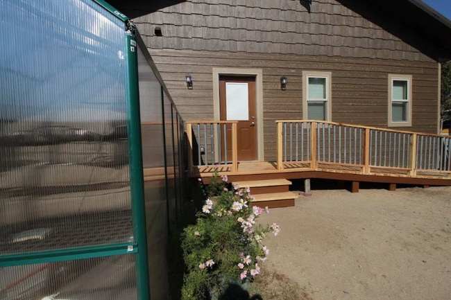 property at 783 MT-2