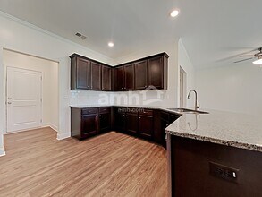 544 Woodall Rd in Stockbridge, GA - Building Photo - Building Photo