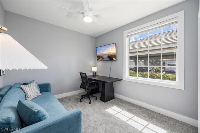 property at 1133 Sweetwater Ln