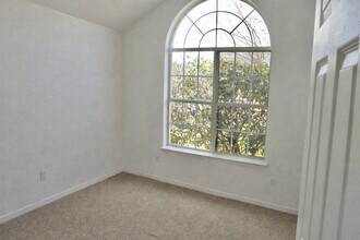 3004 Levy Ln in Killeen, TX - Building Photo - Building Photo