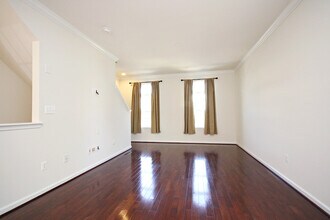 2198 Silkwood Ct in Charlottesville, VA - Building Photo - Building Photo