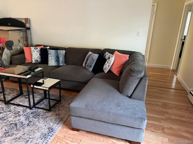 property at 14 Springmeadow Dr