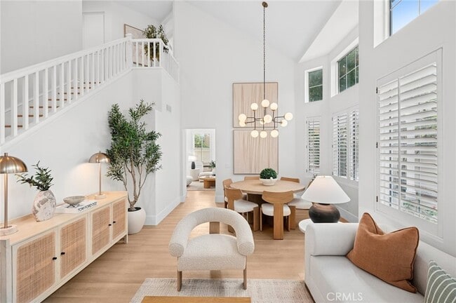 20 Fecamp in Newport Beach, CA - Building Photo - Building Photo