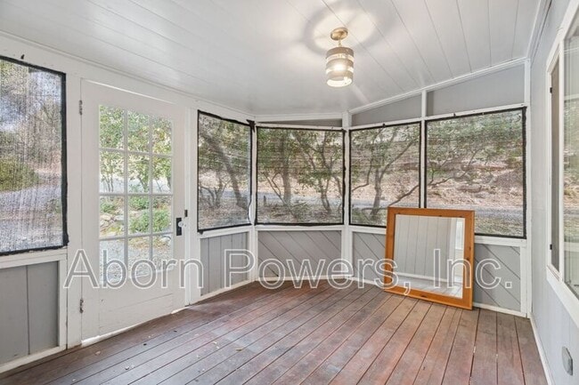 3318 Big Cut Rd in Placerville, CA - Building Photo - Building Photo