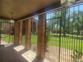 33 Highland Park Ave in Mission, TX - Building Photo - Building Photo