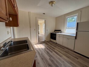 122 Shenango St in Greenville, PA - Building Photo - Building Photo