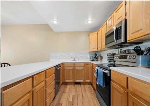 553 N Seven Peaks Blvd in Provo, UT - Building Photo - Building Photo