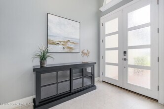 3897 Peacock Dr in Melbourne, FL - Building Photo - Building Photo